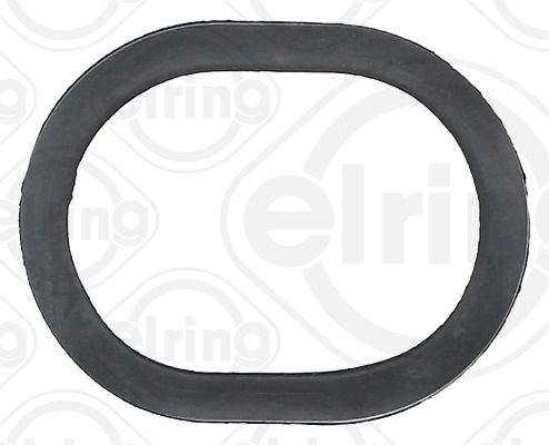 ELRING 482.260 Seal Ring,...